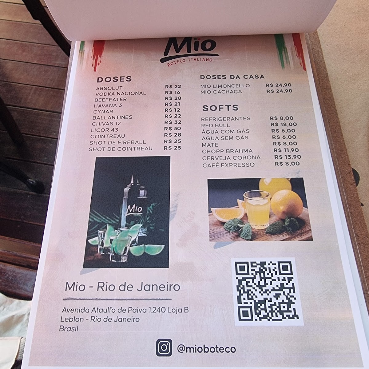 Menu Mio Boteco-4