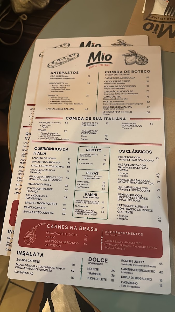 Menu Mio Boteco-7