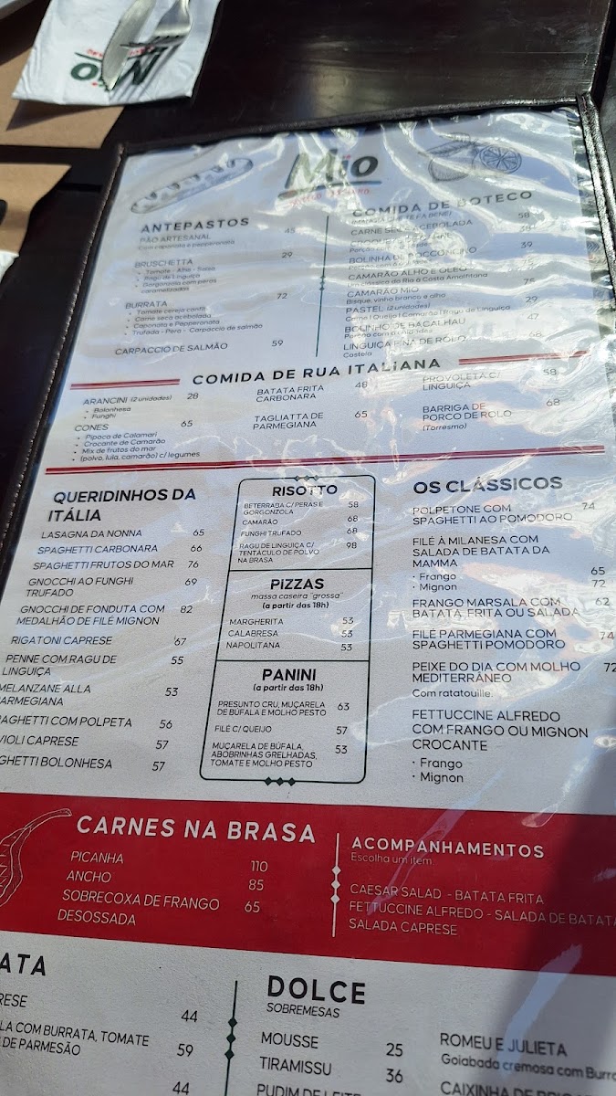 Menu Mio Boteco-9