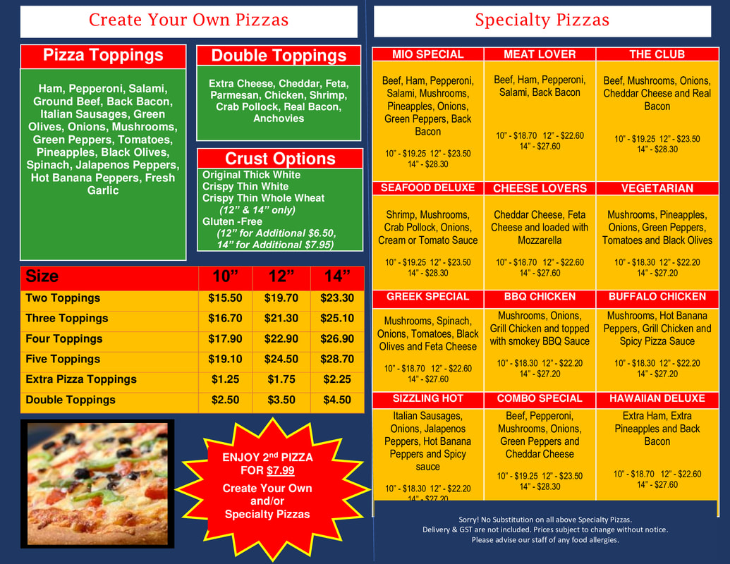 Menu Mio Pizza-1