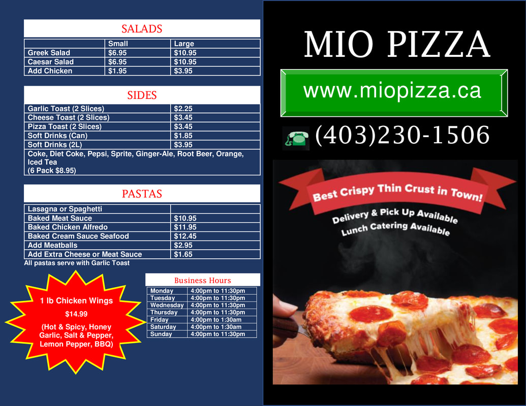 Menu Mio Pizza-2