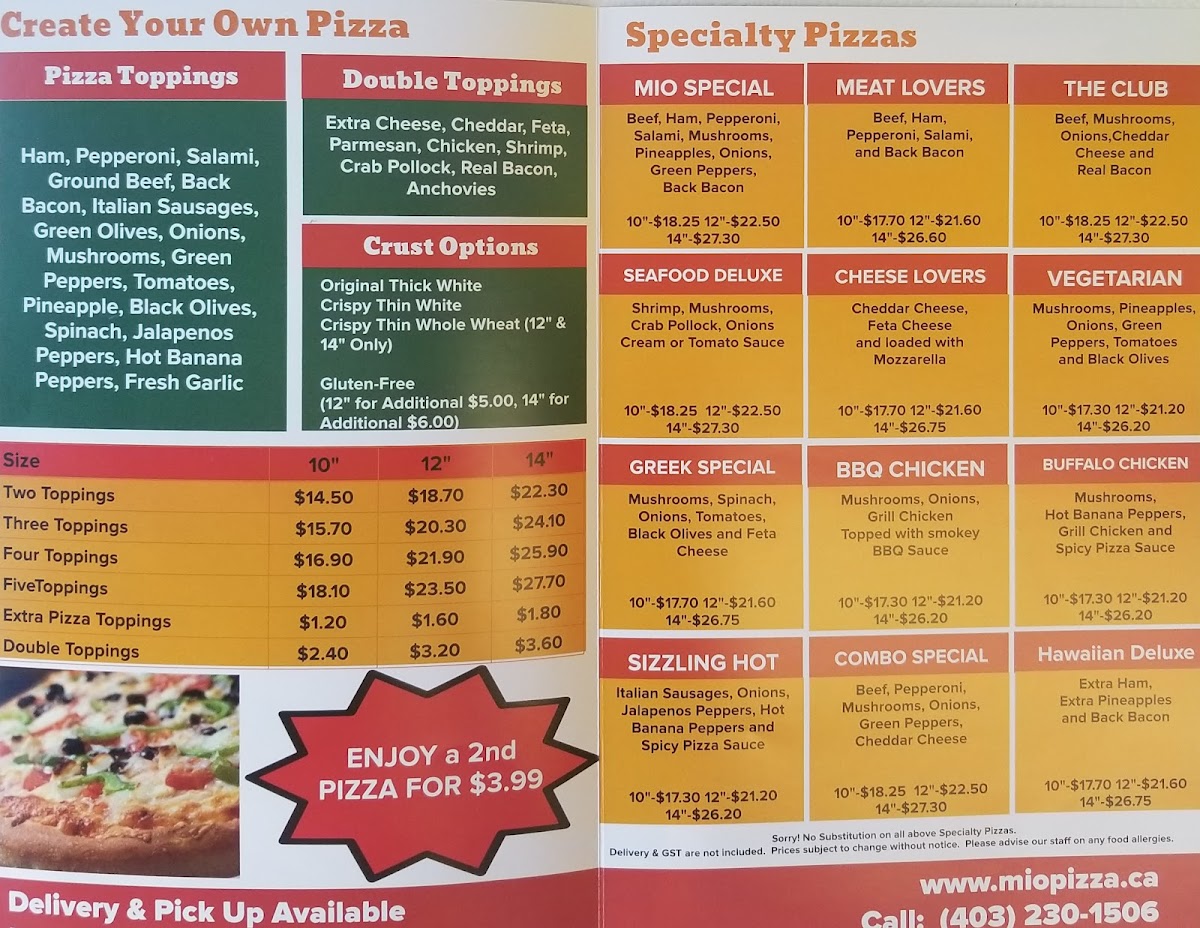 Menu Mio Pizza-3