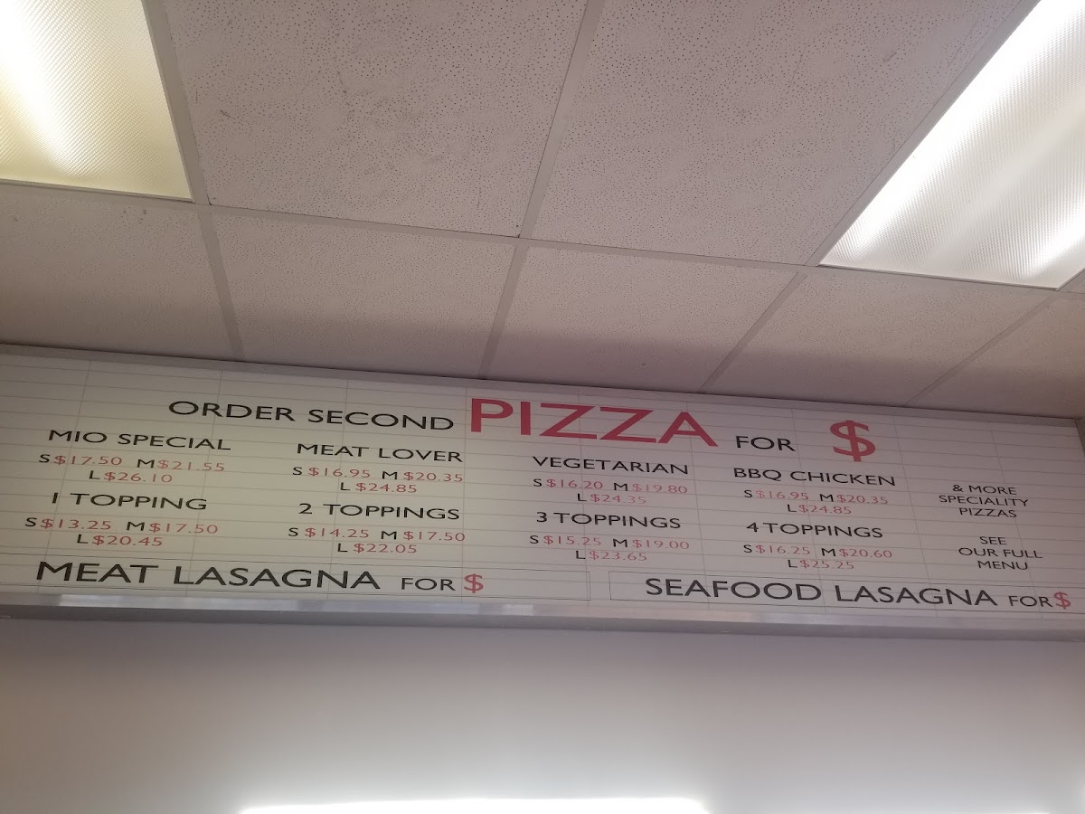 Menu Mio Pizza-4