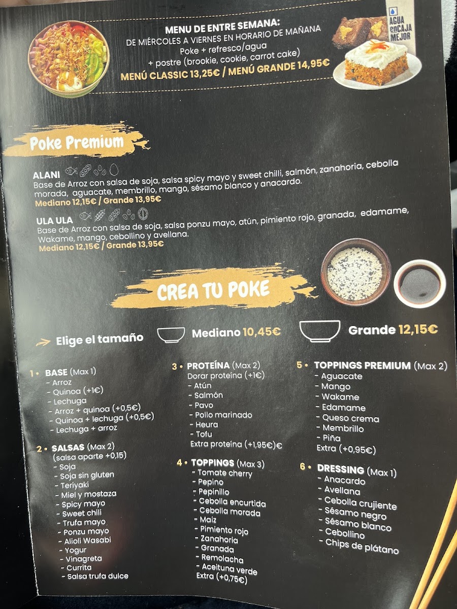 Menu Mipoke Algorta-1