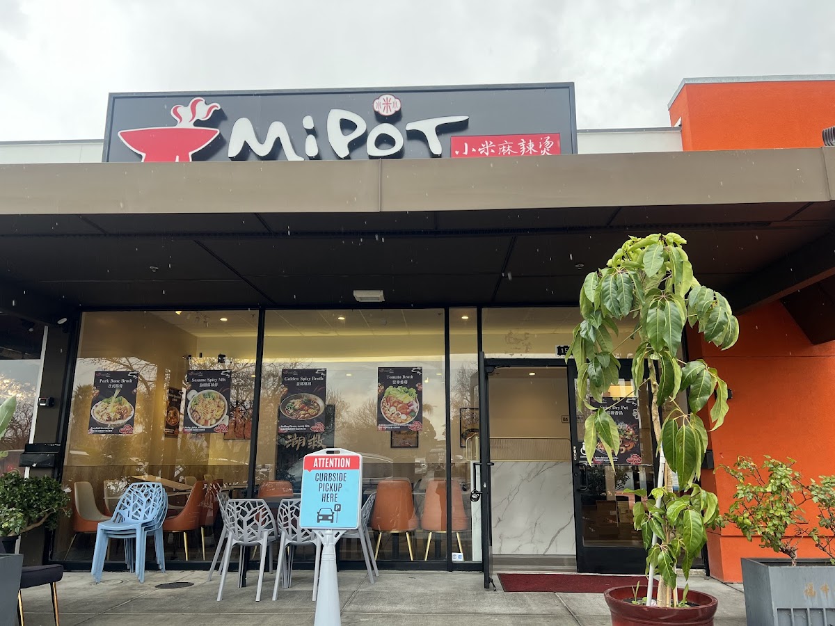 Mipot