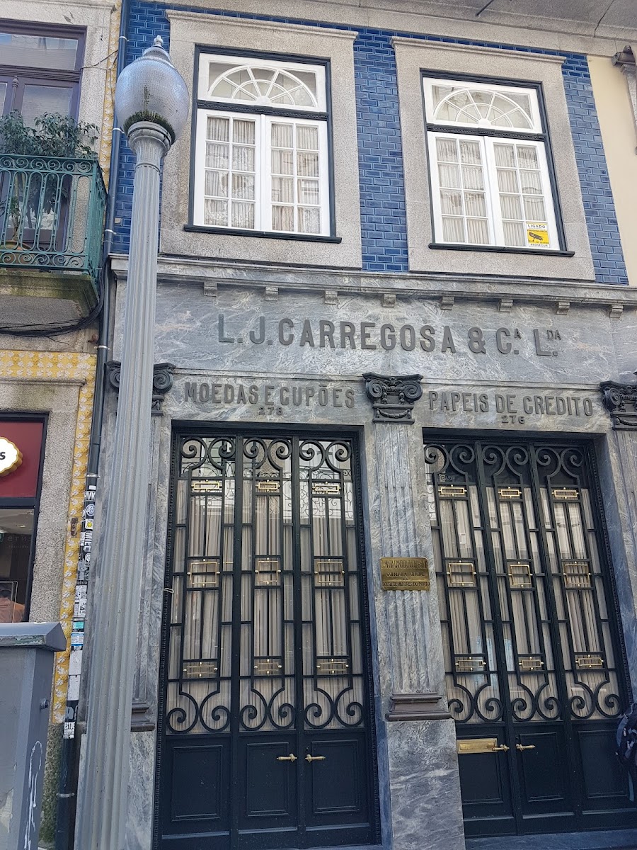 Mira Douro
