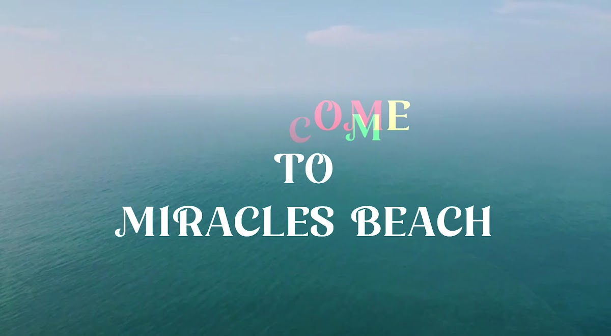 Miracles Beach Restaurant-2