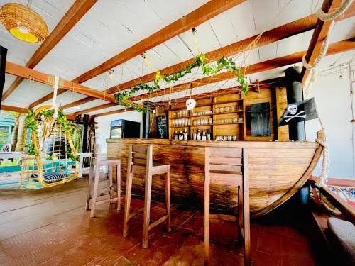 Miracles Beach Restaurant-4