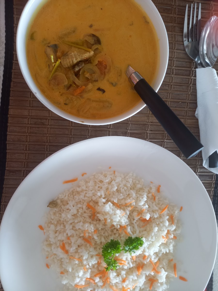Miracles Beach Restaurant-6