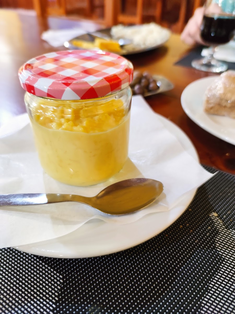 Mirante 3-7