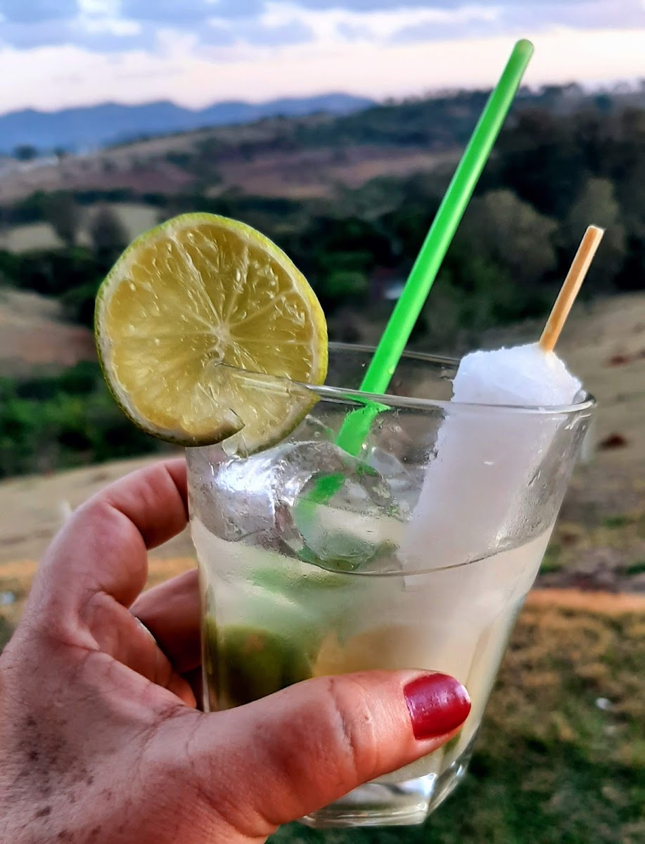 Mirante Da Serra-6