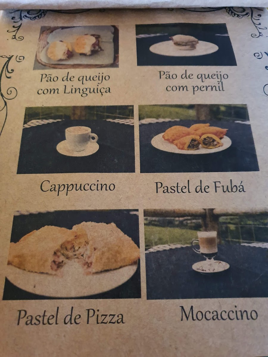 Menu Mirante Da Serra-6