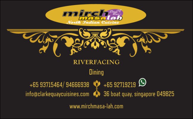 Mirch Masa-Lah-8