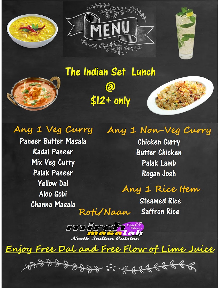 Menu Mirch Masa-Lah-1