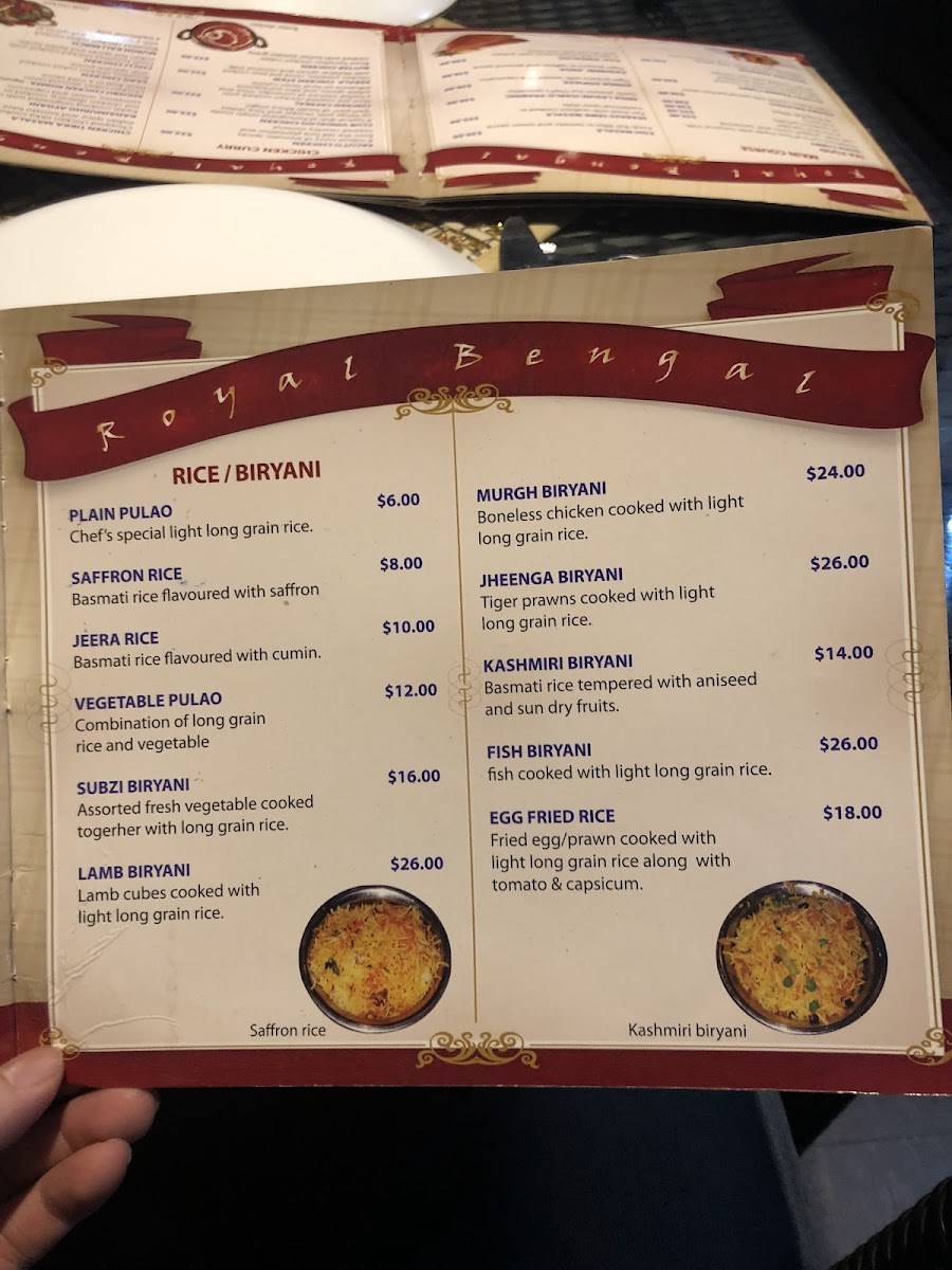 Menu Mirch Masa-Lah-10