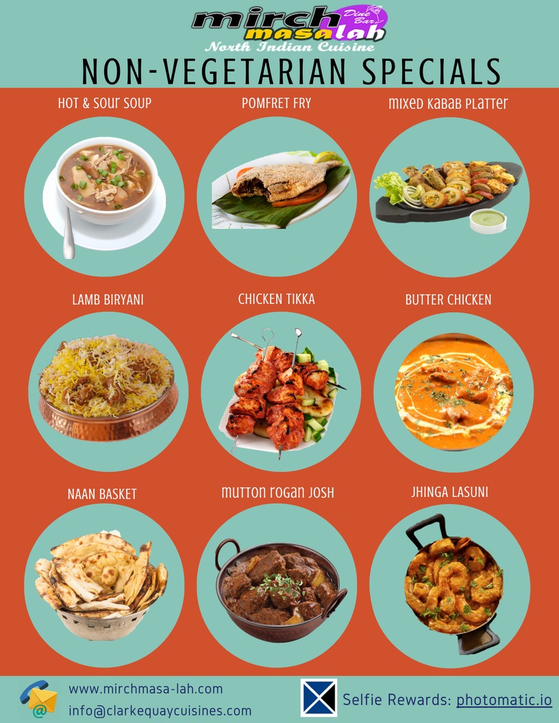 Menu Mirch Masa-Lah-2