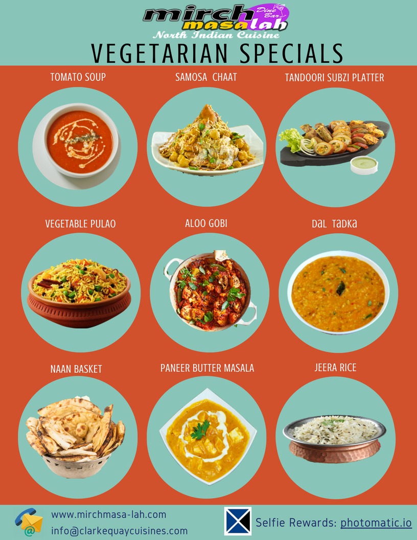 Menu Mirch Masa-Lah-3