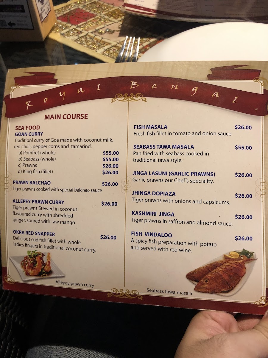 Menu Mirch Masa-Lah-4