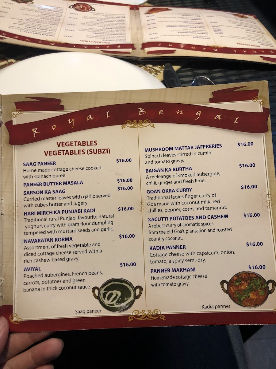 Menu Mirch Masa-Lah-5