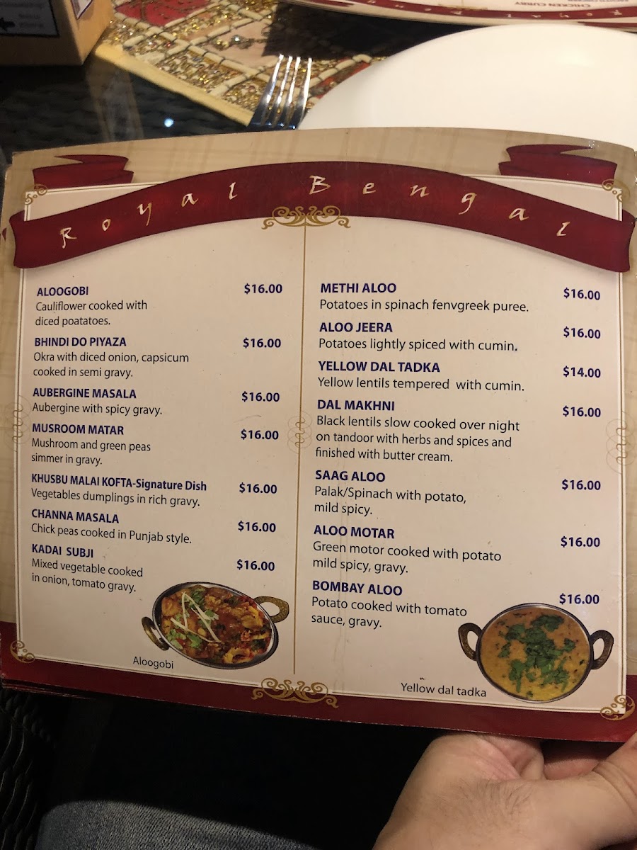 Menu Mirch Masa-Lah-6