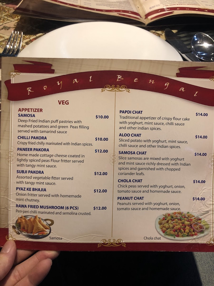 Menu Mirch Masa-Lah-7