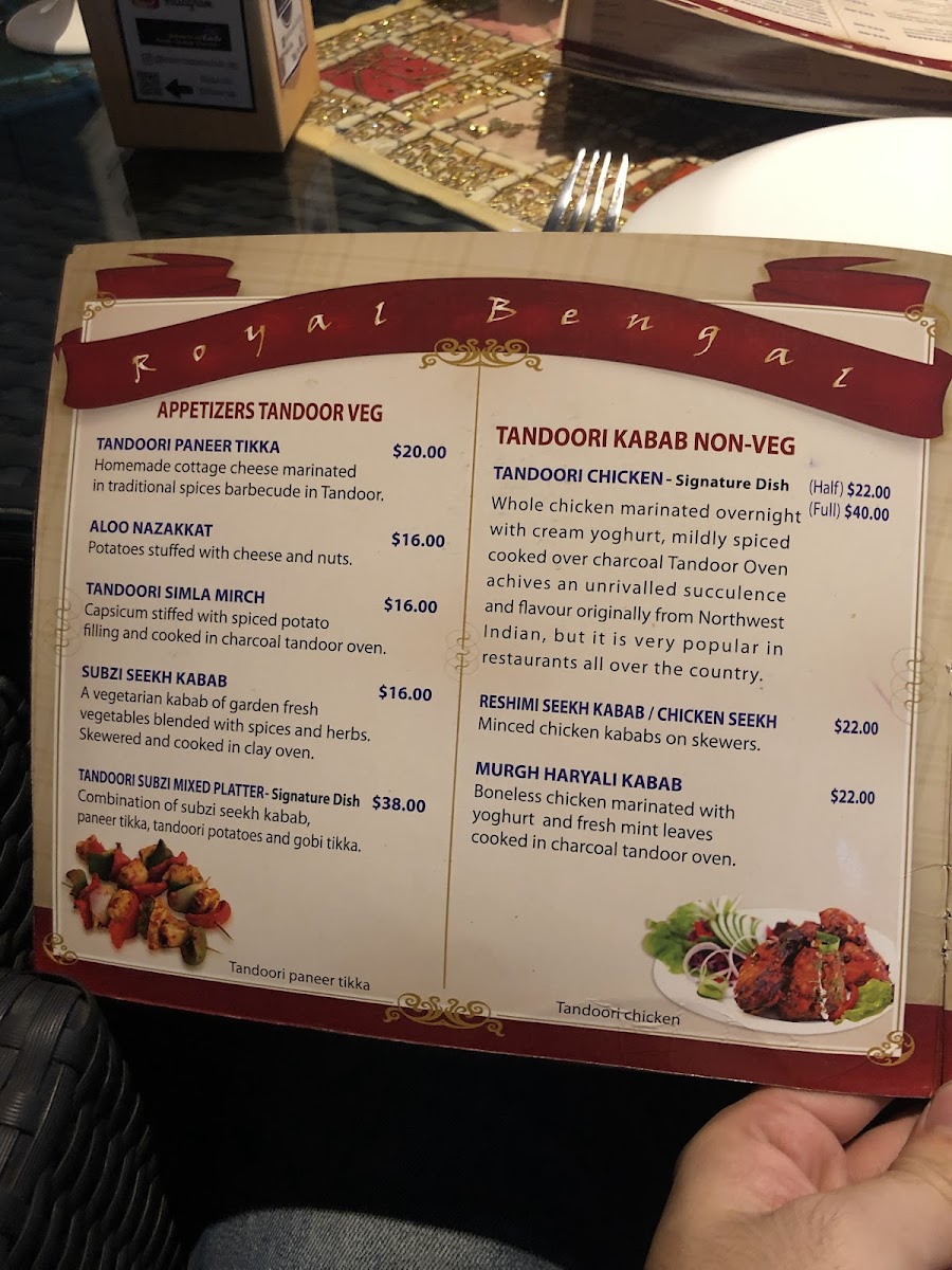 Menu Mirch Masa-Lah-8