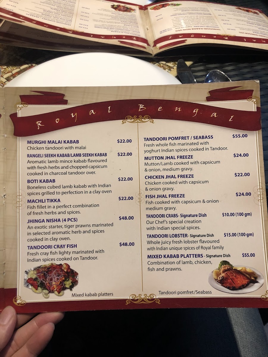 Menu Mirch Masa-Lah-9