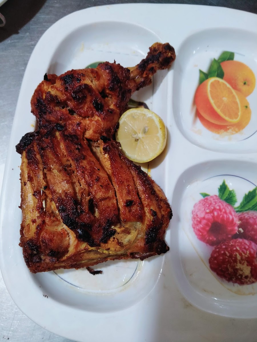 Mirch N Spicy - City Hut Foods-6
