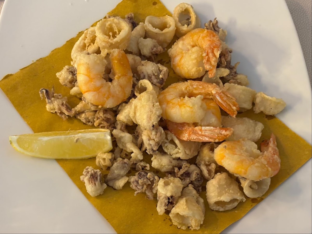 Mirò Restaurant & Bistrot-4