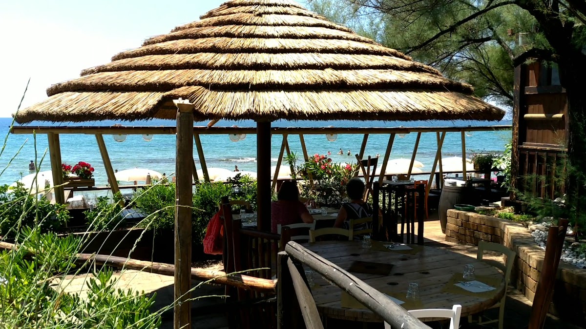 Mirollino Beach-2