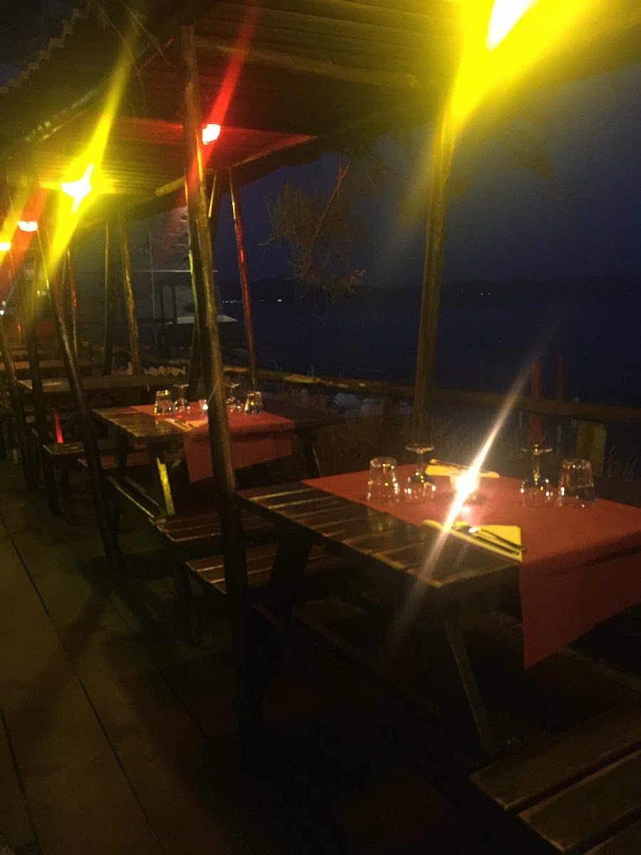 Mirollino Beach-4