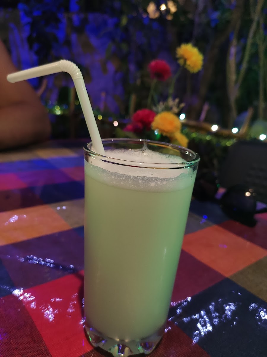 Miru Restaurants-9