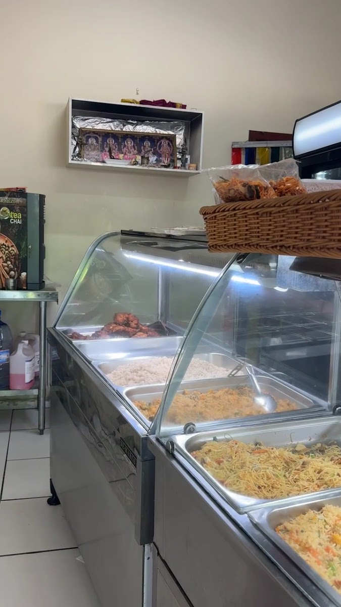 Miruna's Restaurant Pty Ltd-2