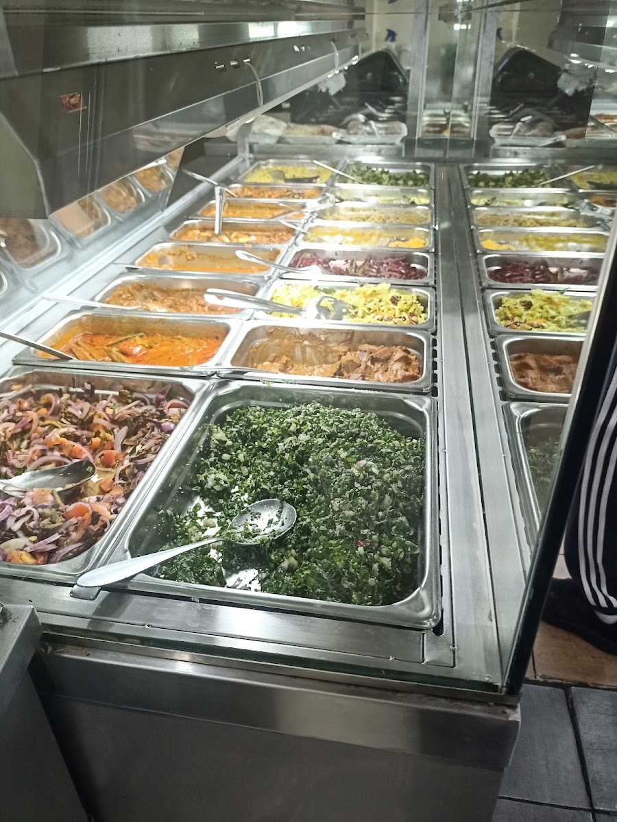 Miruna's Restaurant Pty Ltd-4