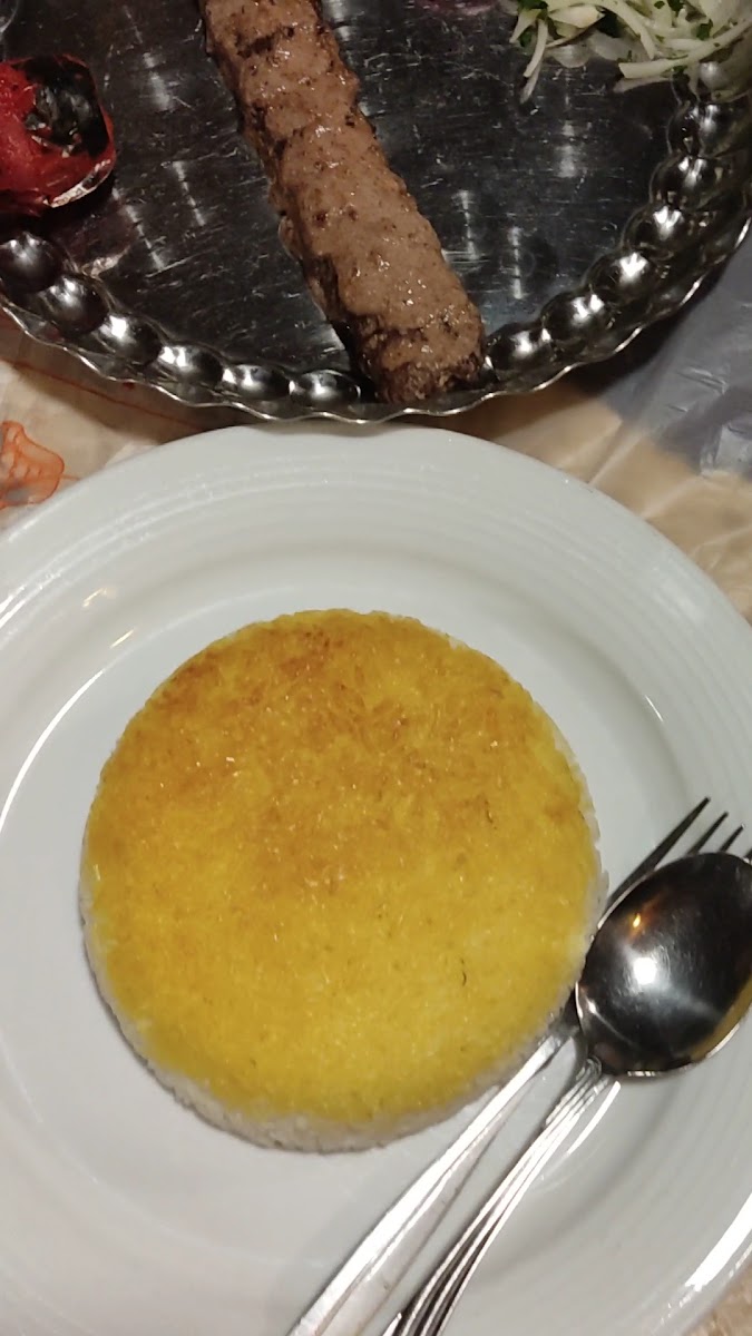 Mirza Restaurant-2