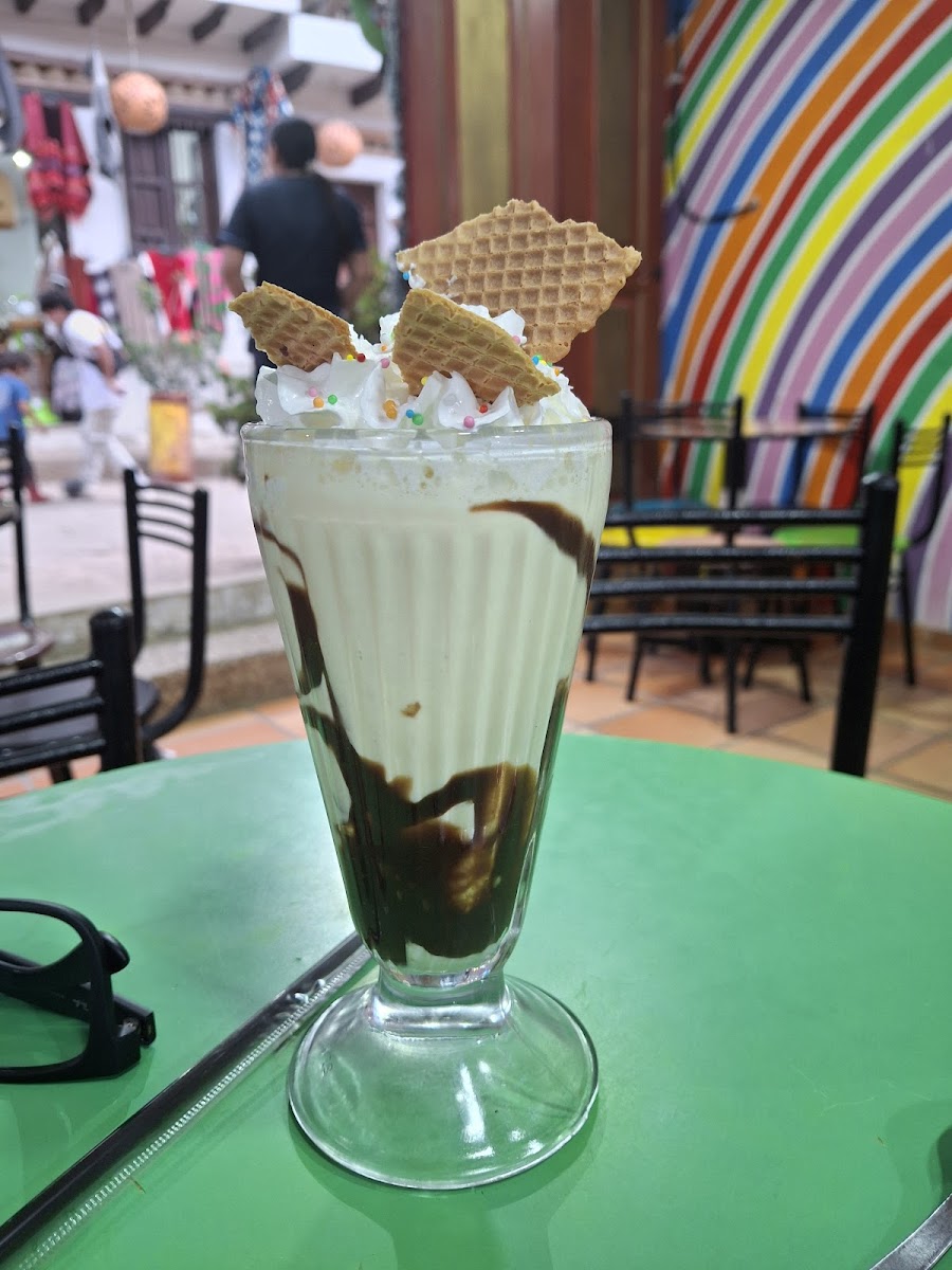Mis Abuelos Helado Artesanal-3