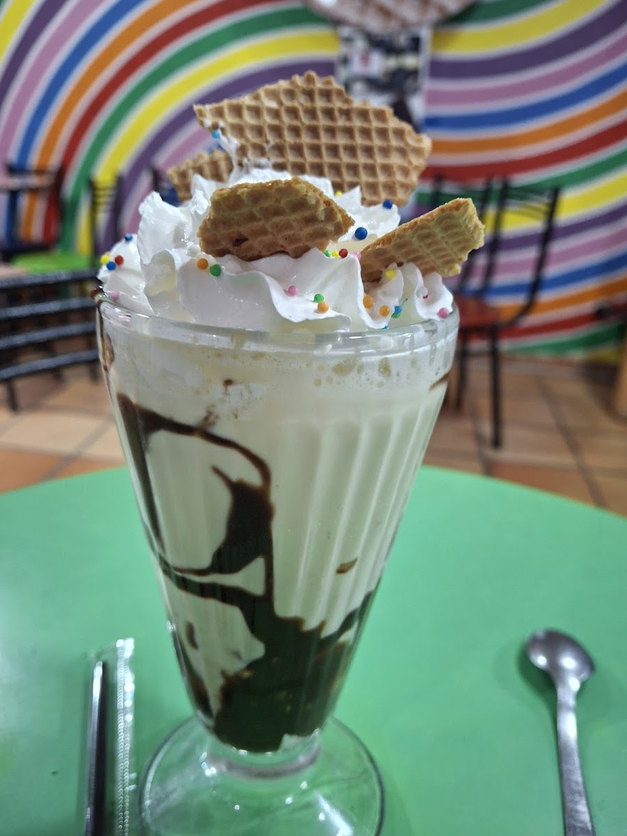 Mis Abuelos Helado Artesanal-5