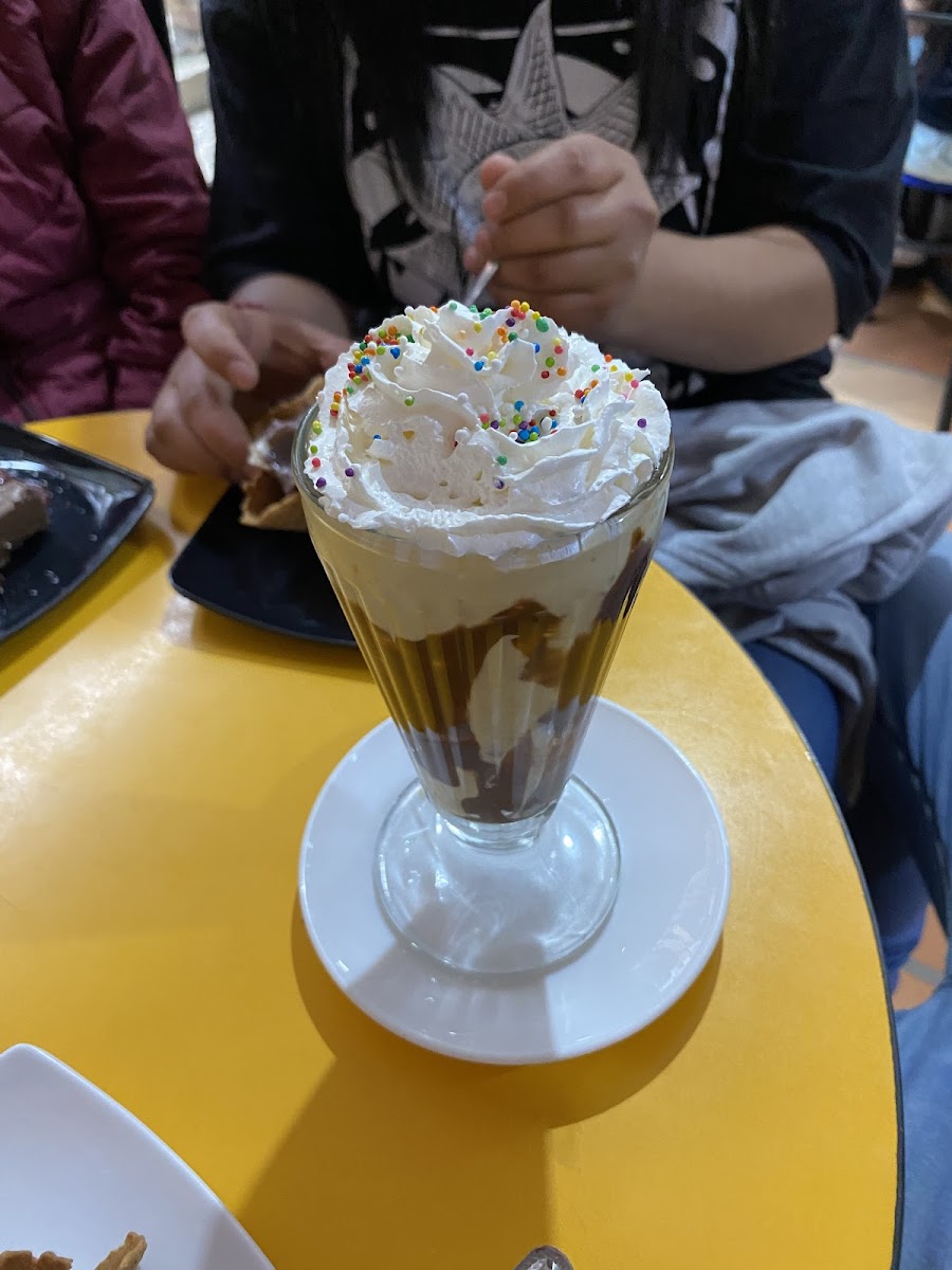 Mis Abuelos Helado Artesanal-7