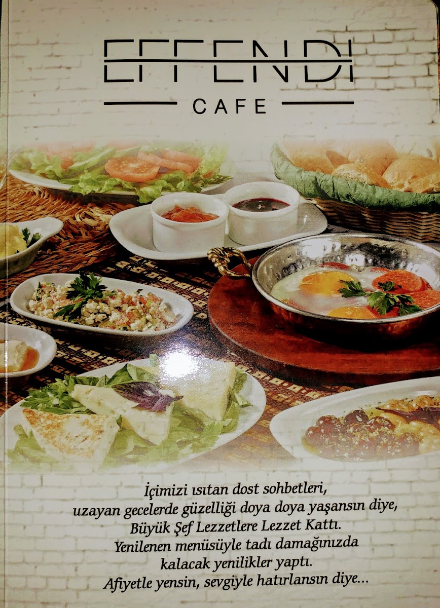 Menu Mis Effendi Cafe-4