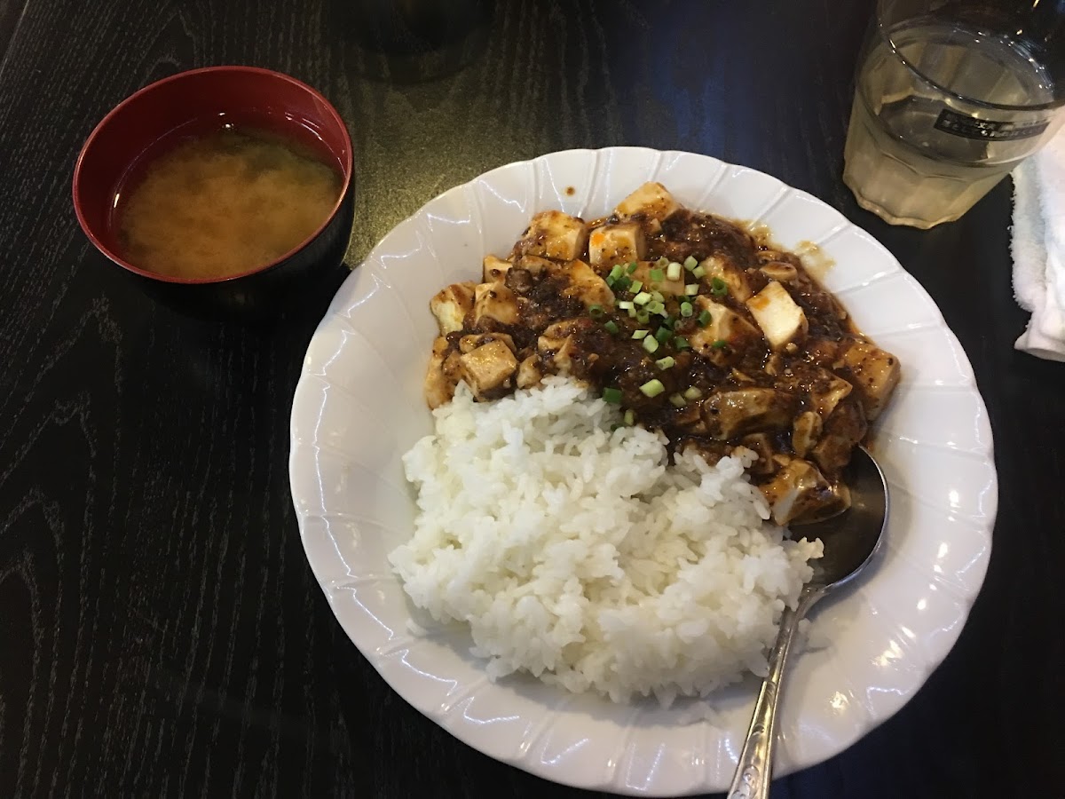 Misenkaku-8