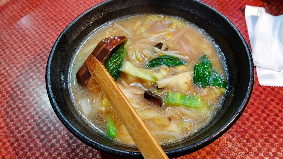 Misenkaku-9