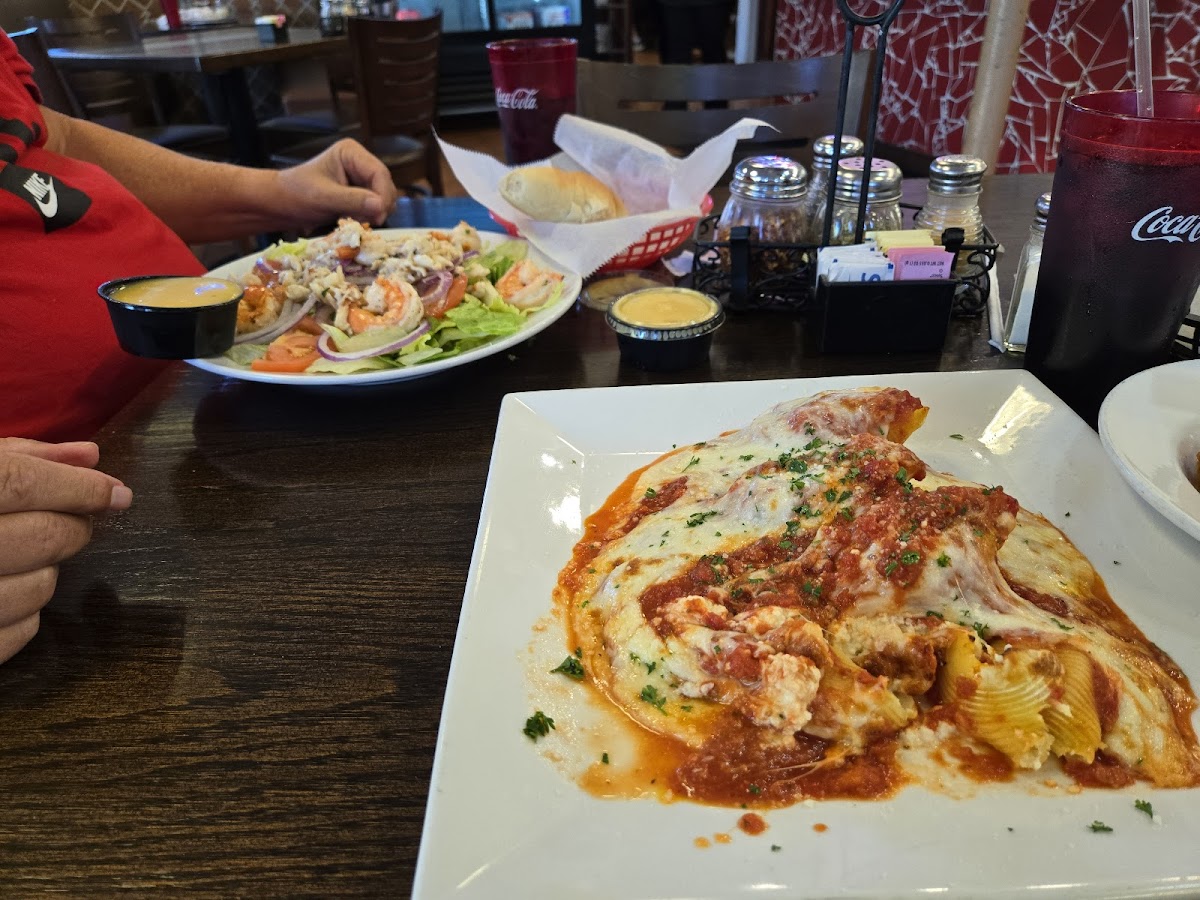Miseno's Risto Pub-2