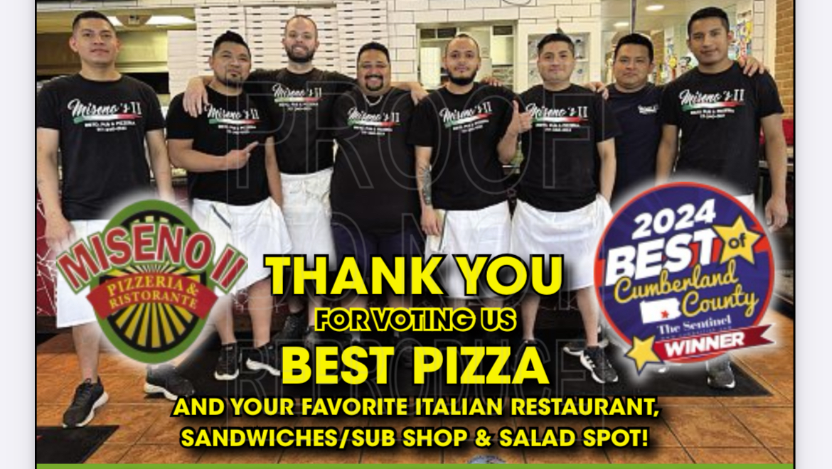 Miseno's Risto Pub-3