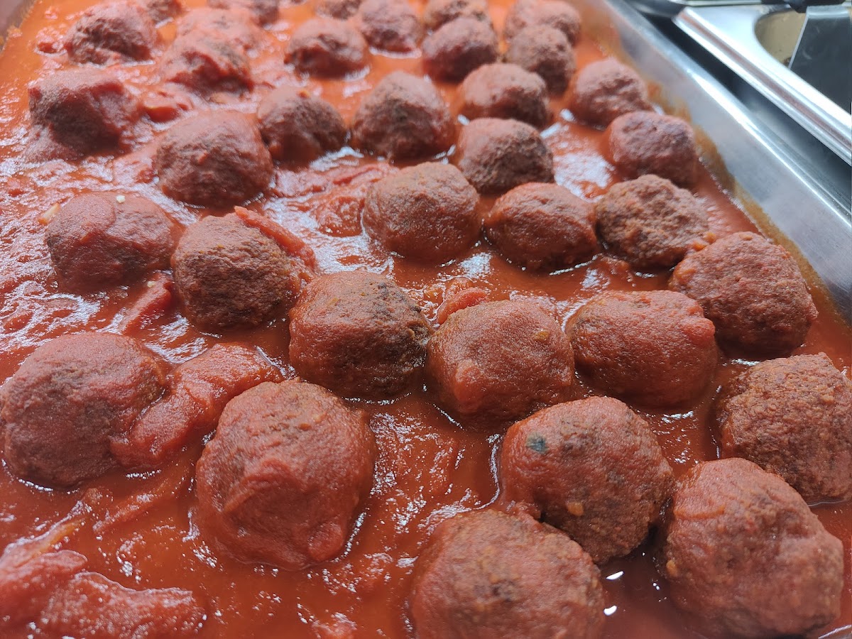 Miseria E Nobiltà Trattoria Casereccia ,pizzeria-3