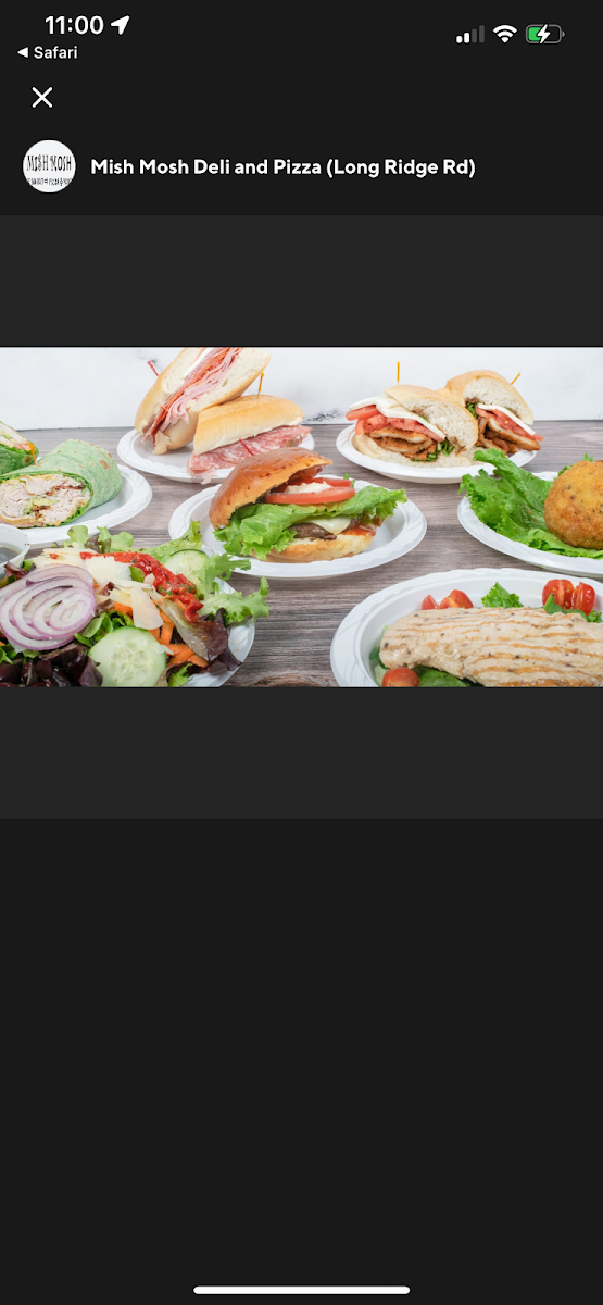 Menu Mish Mosh-5