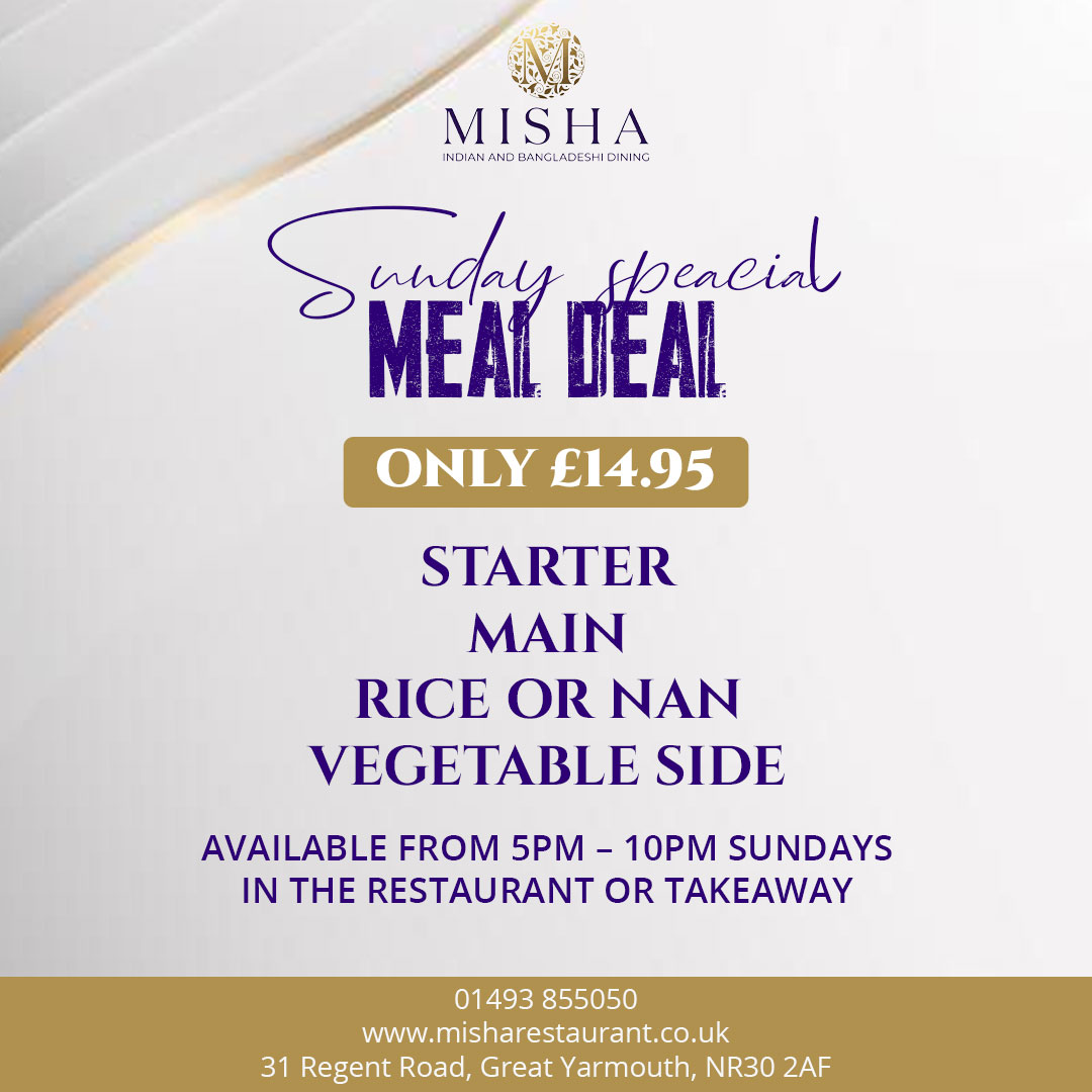 Menu Misha-1