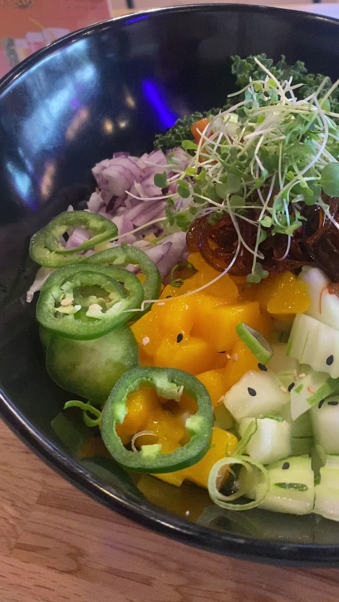 Miso Ramen And Poke Bar-2