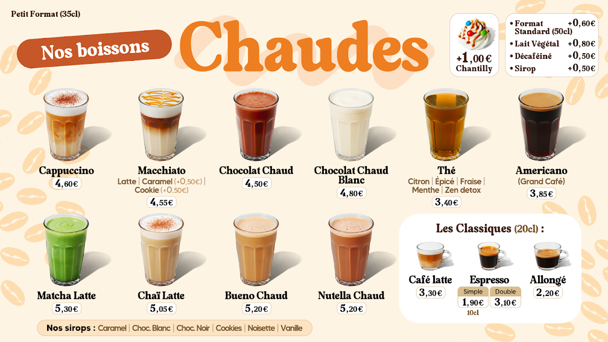 Menu Miss Cookies Coffee Quetigny-1