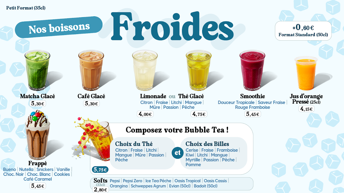 Menu Miss Cookies Coffee Quetigny-2