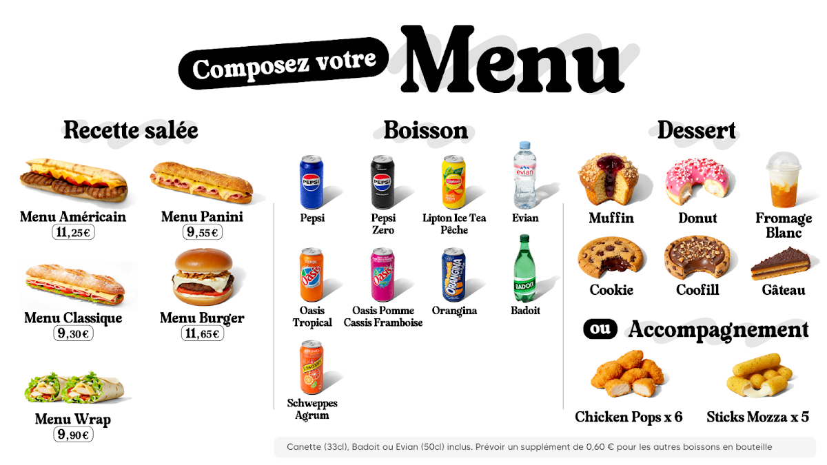 Menu Miss Cookies Coffee Quetigny-3